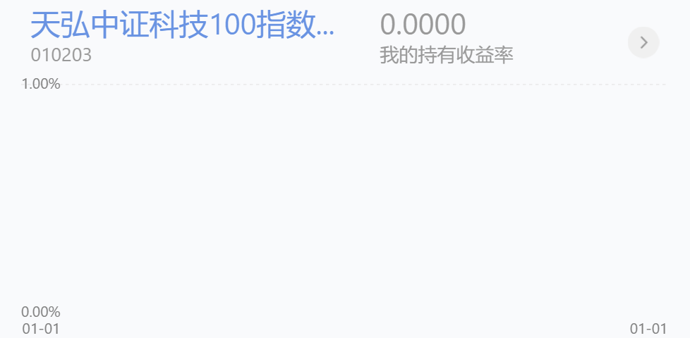 763856C53A4293A07E945CE84A764392_w978h480.png