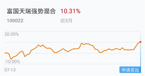 国家自然科学基金委将打造人才资助培养链半岛体育- 半岛体育官方网站- 半岛体育APP下载