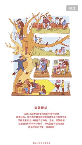 成语药店飞龙是形容什么_是什么成语