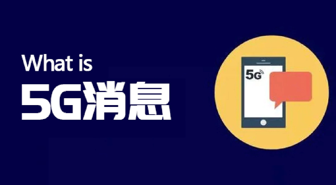 CB32FF0F94B623FF453CE66C1240AA59_w1080h595.png