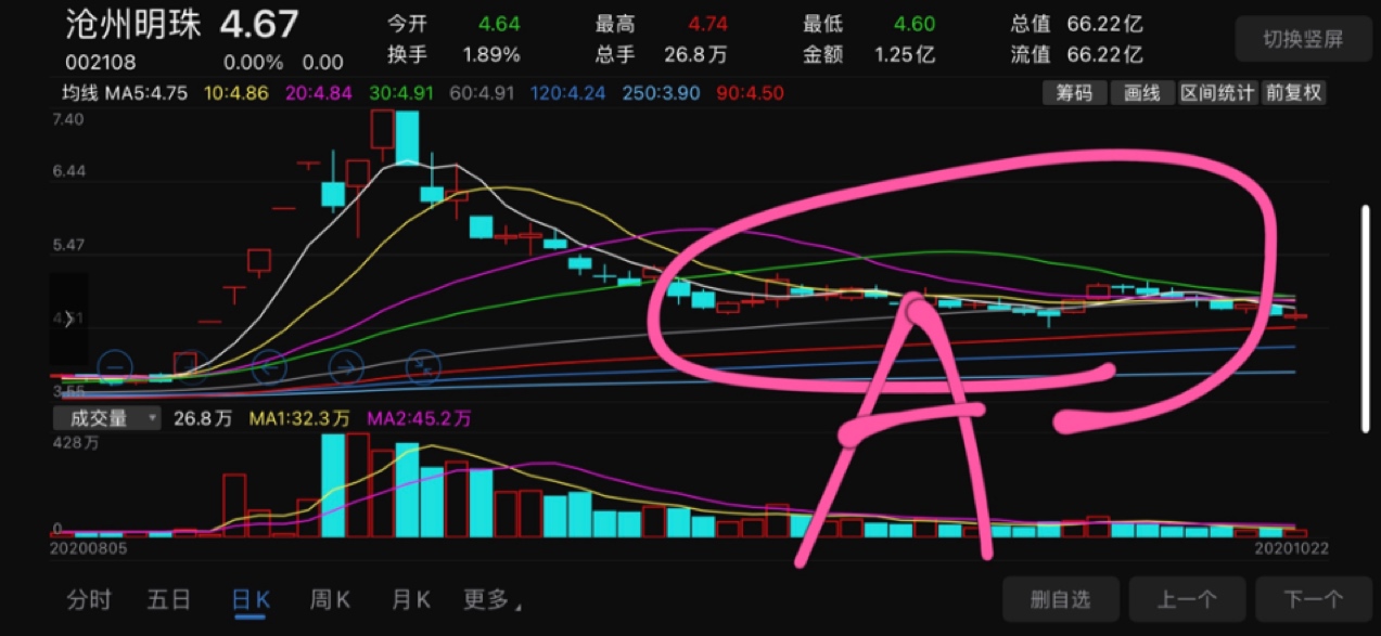 沧州明珠吧 正文