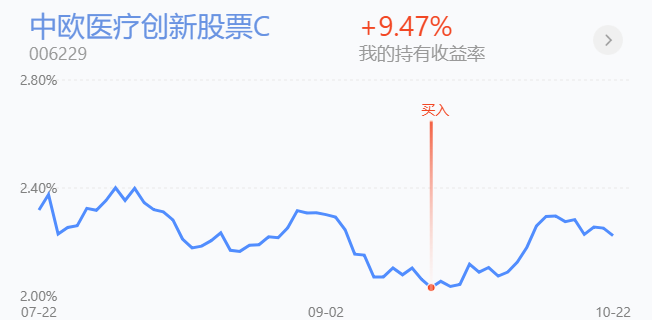 gdp提高的影响因素_投资稳定增长对GDP拉动作用继续上升(3)