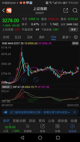 2020年前二个月各省g_怀孕二个月胎儿图片