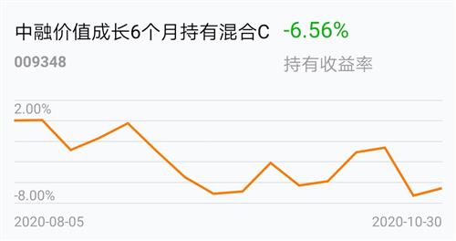 淘汰垃圾人口_人口老龄化(2)