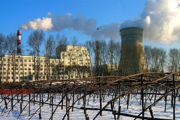 2020-2021全国各地供暖时间表
