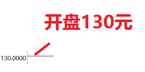 9A4482645A5413AF80493370CB77BD87_w295h147.png