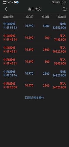 188金宝博- 金宝博官方网站- 金宝博APP下载一边“拒客”一边“迎客”？货基债基“闭门”防套利 新基发行上演“抢滩战”