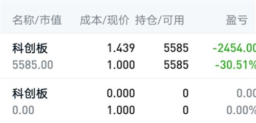 0414BCB2401154A31A866ACAF0AFEBC6_w1136h546.jpg