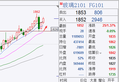 11.16玻璃.png