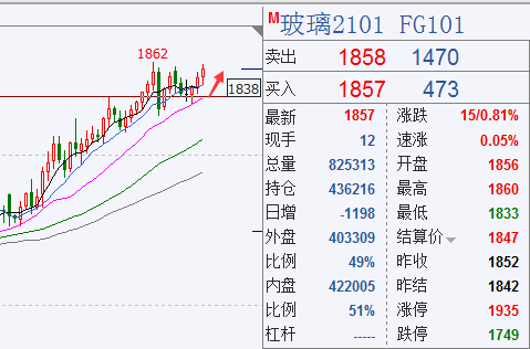 11.17玻璃.png