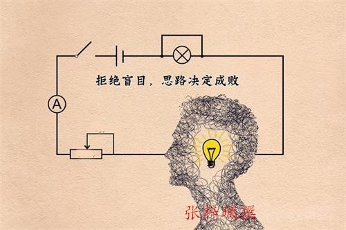 1603702553782418_副本.jpg