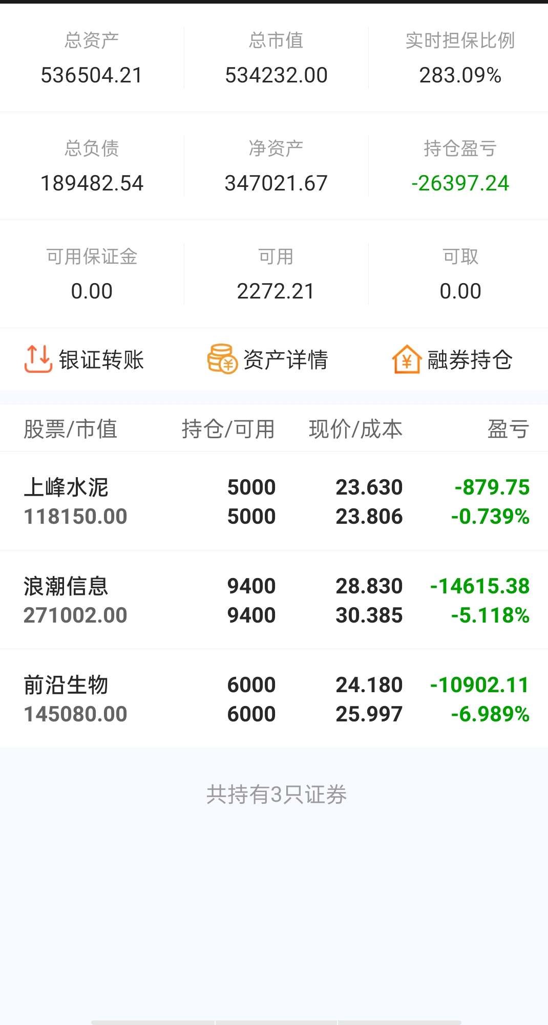 2020/11/19_财富号评论(cfhpl)股吧_东方财富网股吧