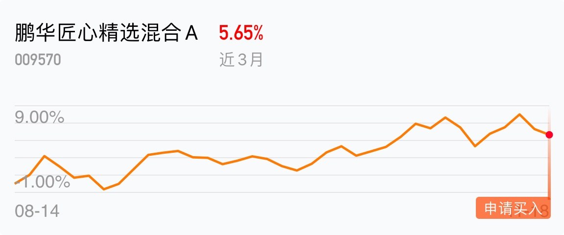 市十三届人大常委会公报星空体育- 星空体育官方网站- 星空体育APP下载第37期