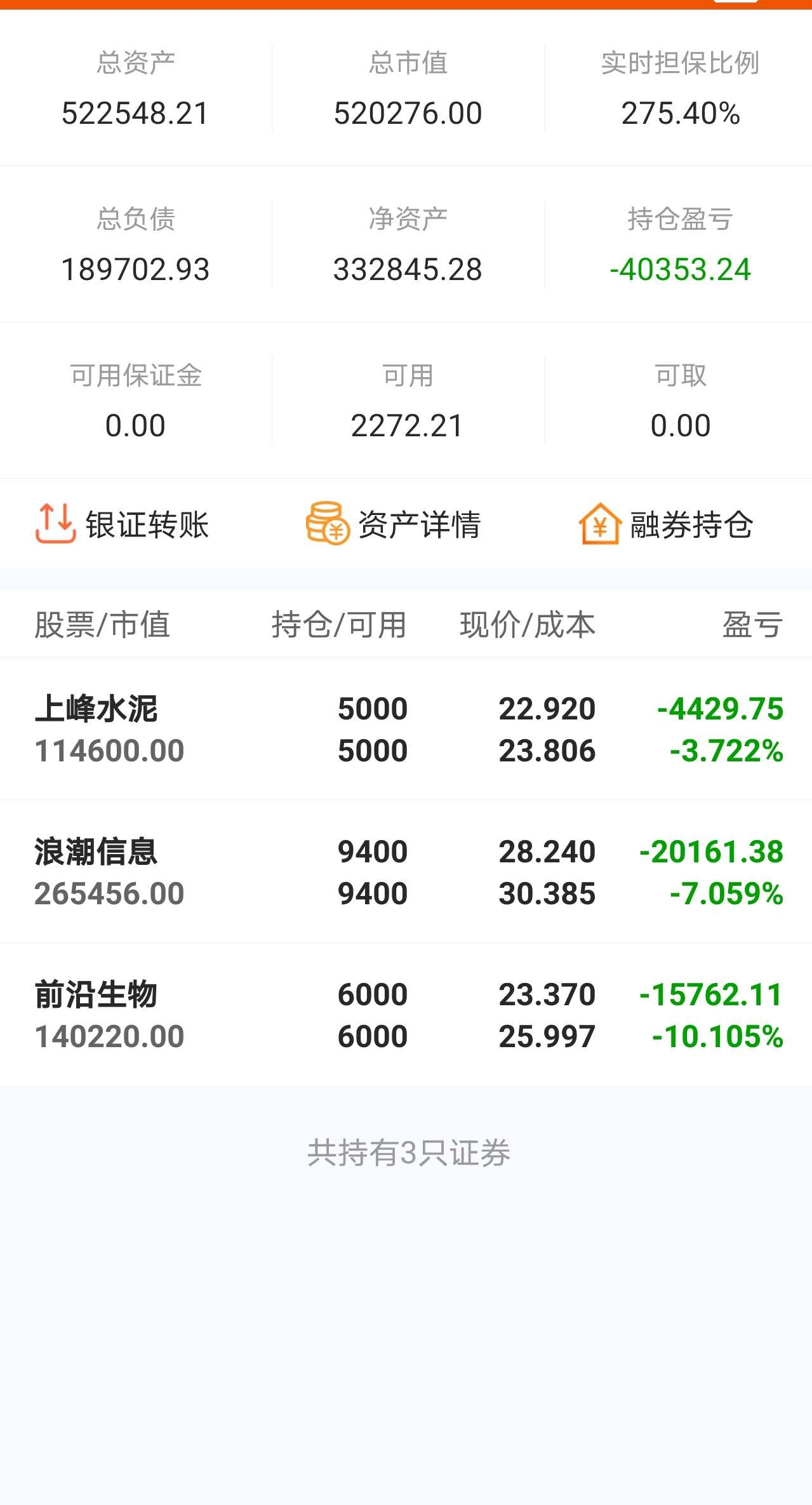11/25_财富号评论(cfhpl)股吧_东方财富网股吧