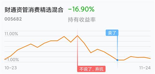 人口管理专业_流动人口管理宣传展板