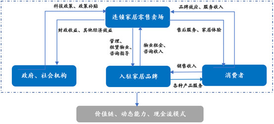 E7F302BBD77A168B9C92D14339297BF4_w554h252.jpg