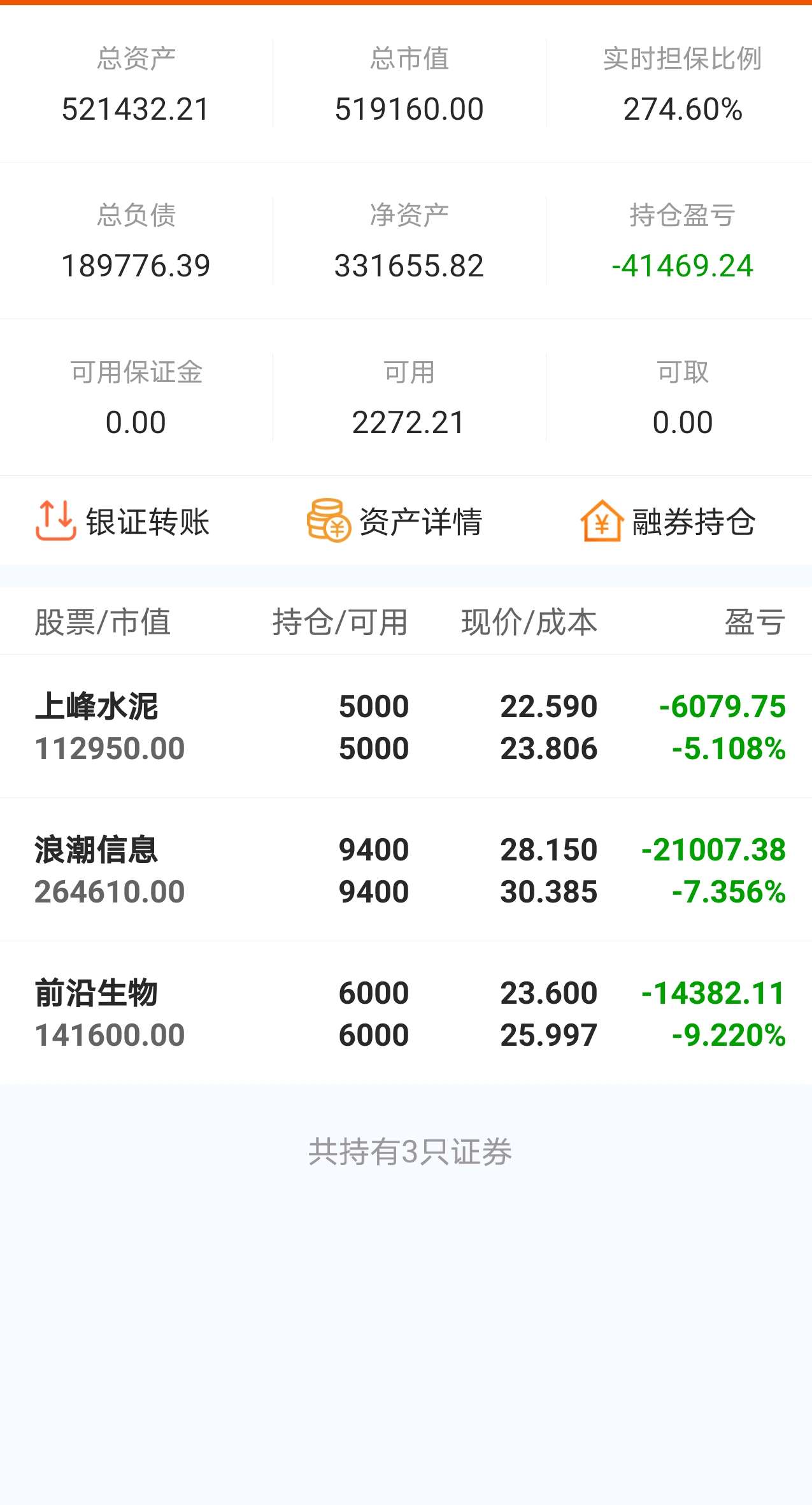 11/26_财富号评论(cfhpl)股吧_东方财富网股吧