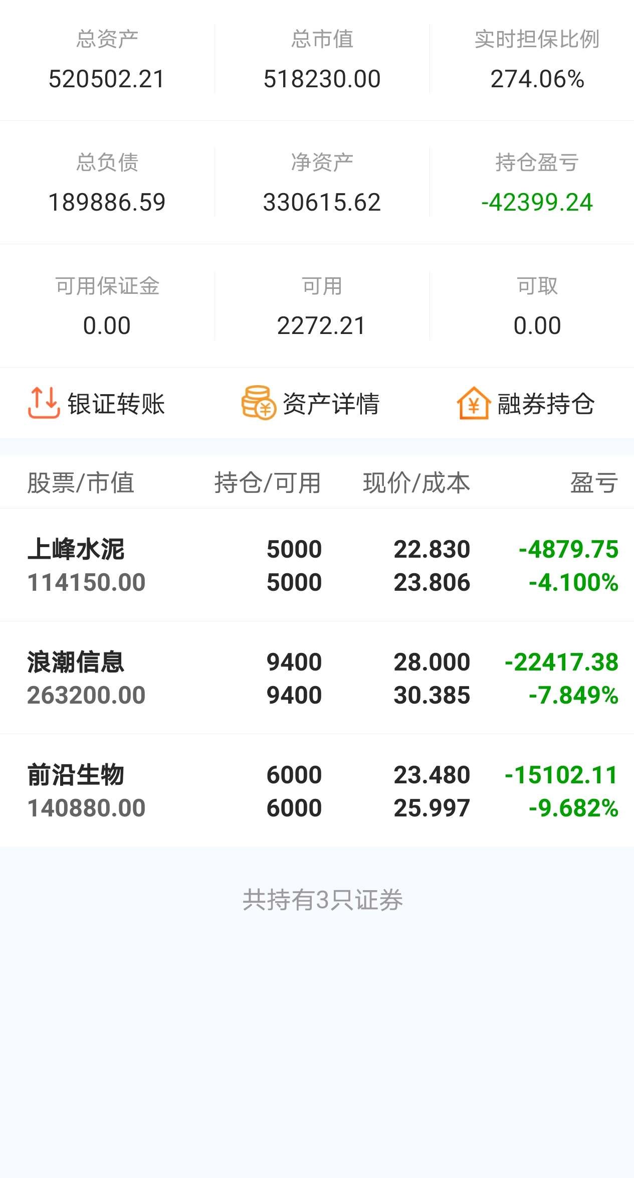 11.30_财富号评论(cfhpl)股吧_东方财富网股吧