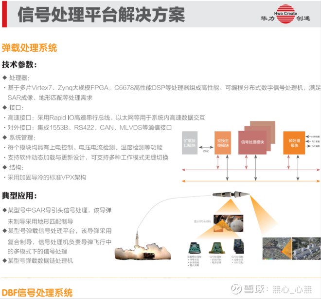 华力招聘_安徽华力建设集团有限公司(4)