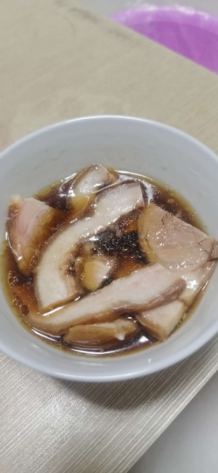 一个20厘米牛鬼蛇神都出来了,明天砸死这些嘚瑟的_财富号评论(cfhpl)股吧_东方财富网股吧