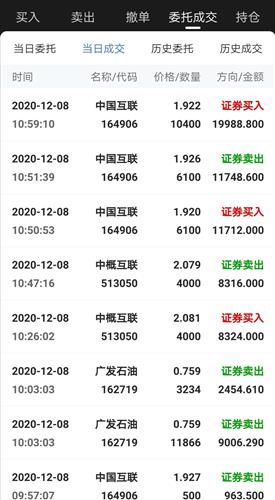 米兰体育- 米兰体育官方网站- 米兰体育APP下载IMF警告“特朗普关税”影响：美经济正面临压力通胀风险加剧！