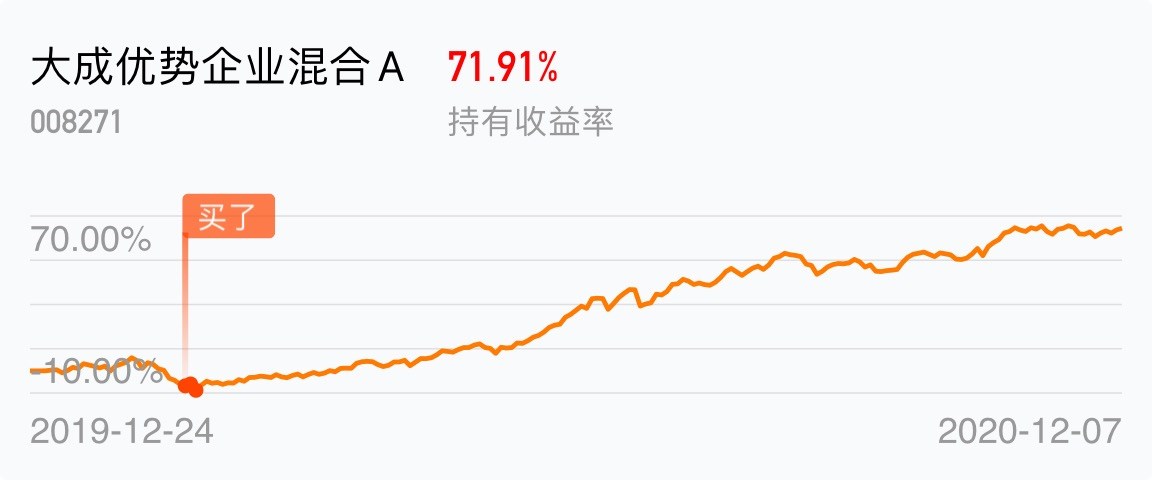 南宫28官网- 南宫28官方网站- 南宫28APP下载兴华基金管理有限公司 - 工商信息