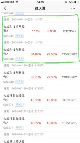 大成基金20半岛体育- 半岛体育官方网站- 半岛体育APP下载20