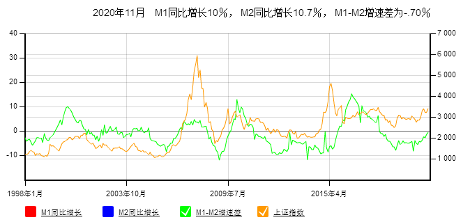 稳定币是什么意思是股票吗 7D9BA4AAEB6BE88A3CC3AD980163CBC8_w674h319.png