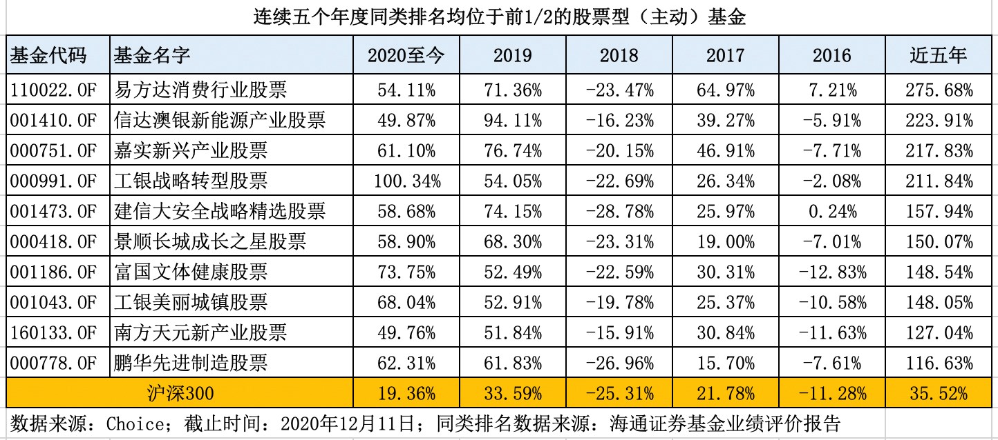 103DAC048E8EAC6EF09C8E53C11FAB6F_w1444h638.jpg