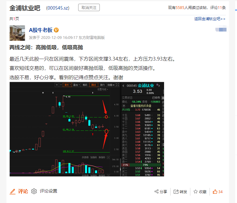 以老夫20多年炒股实战经验总结,做短线股票不但要灵活而且要快准狠,此