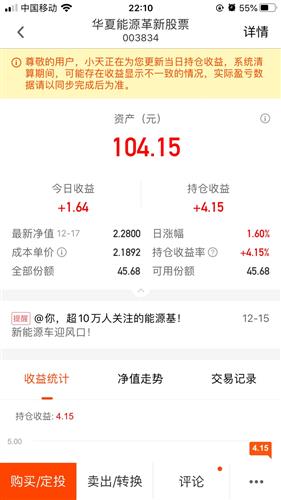 996什么意思谁提出的 C8B38ACAD6346C044EA561AC2DED6642_w750h1334.jpg