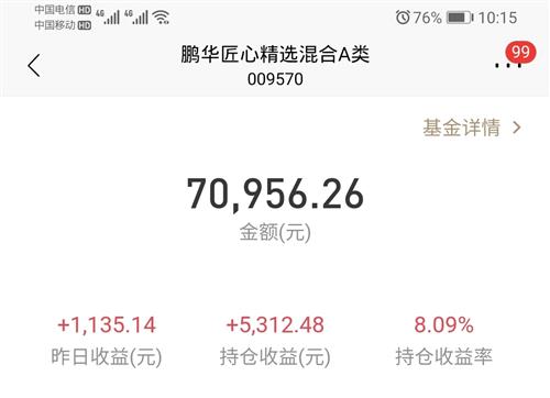 北京理工大星空体育- 星空体育官方网站- 星空体育APP下载学