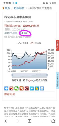 中证医药股票走势分析 8696B7131E122ED58FD45AD43F8F27E1_w720h1520.jpg