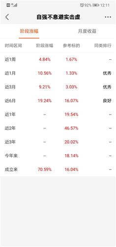 2021年初七人口日_2021年初七早安祝福语(2)