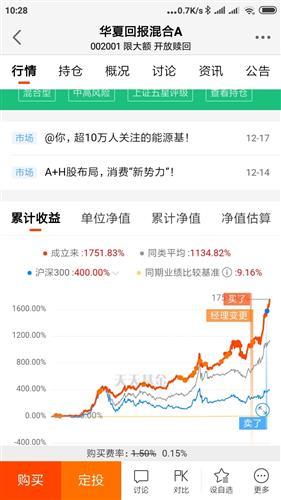NG南宫娱乐· NG南宫28官方网站· NG南宫APP下载深圳市社会保险基金管理局