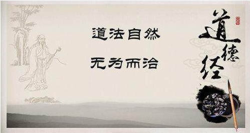 12月21号实盘复盘,道法自然,无为而治!000655金岭矿业!