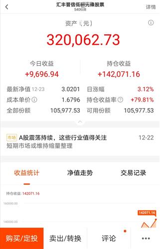 怎么在三天内赚钱 3D532A6E38FF1BBBD12C6C584ACC9F41_w800h1244.jpg