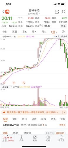期货不是常人能玩永利皇宫- 永利皇宫官网- 永利皇宫娱乐场- 永利皇宫APP下载得了的