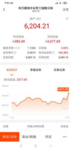 沪深300ETF工银（510350）跌046%南宫28官网- 南宫28官方网站- 南宫28APP下载成交额138249万元