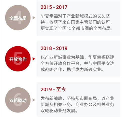 中国上六亿人口就幸福了_中国人口图片(2)