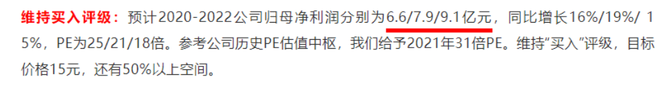 有哪些股权激励方案