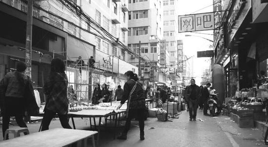 全国人口最多村排名_中国姓氏人口排名