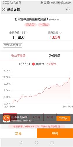 摩根全球多元西湖娱乐城- 西湖娱乐城官方网站- 西湖娱乐城APP配置(QDII-FOF)人民币A