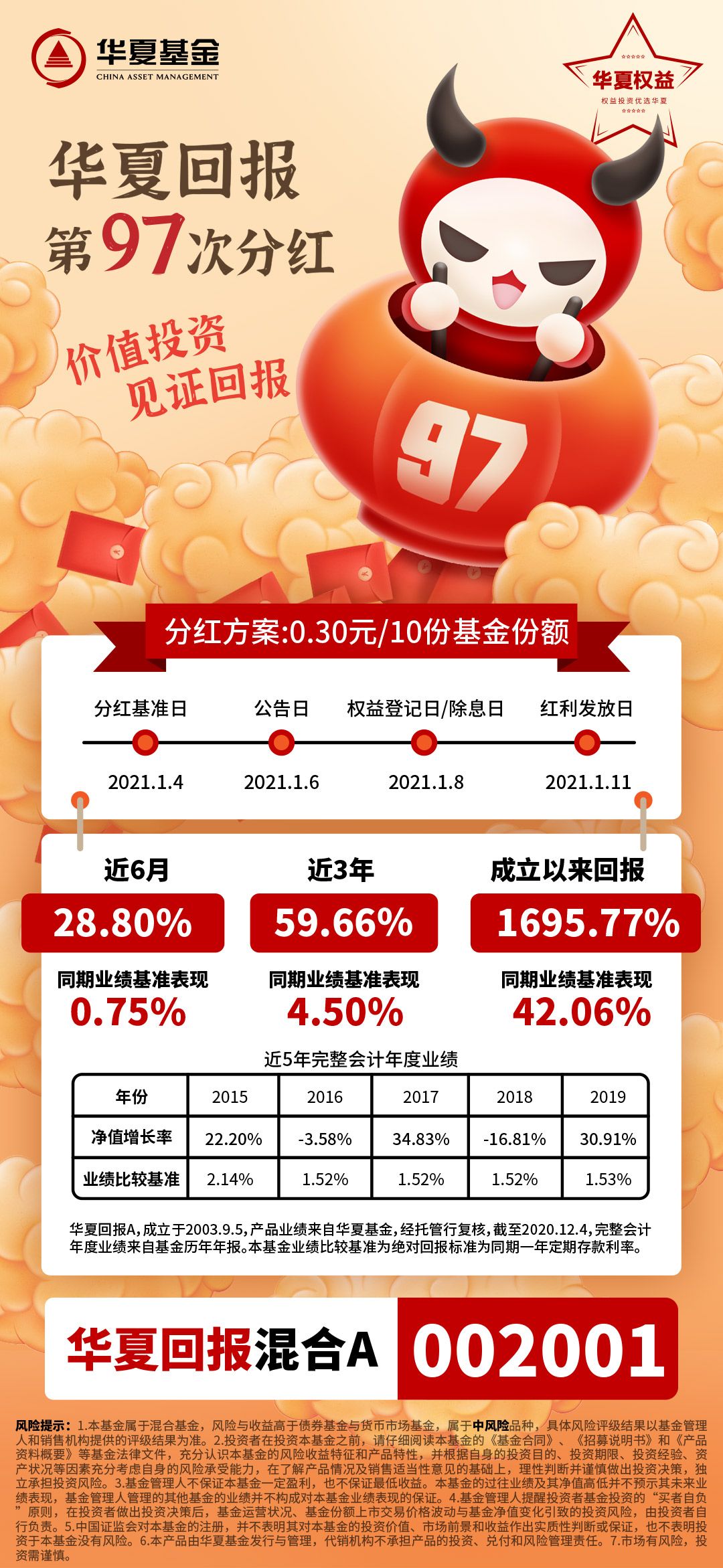 大成半岛体育- 半岛体育官方网站- 半岛体育APP下载2020生命周期混合A