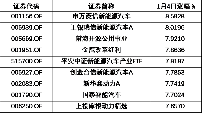 B3C4BB0C140C98E8CDAD37BA32E7222F_w684h382.png