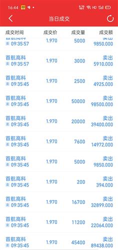 188金宝博- 金宝博官方网站- 金宝博APP下载如何购买etf基金？让投资大牛手把手教你！