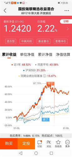 全球房地产投开元棋牌- 开元棋牌官方网站- 开元棋牌APP下载资信托基金将踏上稳健复苏之路