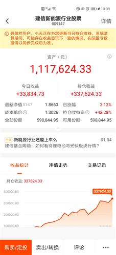 股票推荐官网_今日牛股+明日潜力股全解析_短线+长线策略每日更新雷神科技股价上涨151% 消费电子板块活跃