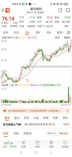 四川人口跌发(3)