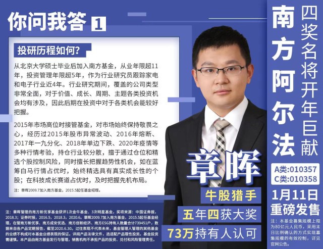 汇添富中证全指证券公司ETF联接(LOF)C开元棋牌- 开元棋牌官方网站- 开元棋牌APP下载